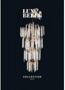 [SEARCHLIGHT Lux&Belle 2026]