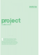 [SEARCHLIGHT PROJECT 2025/26]