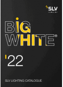 [SLV BIG WHITE 2022]