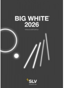 [SLV BIG WHITE 2026]
