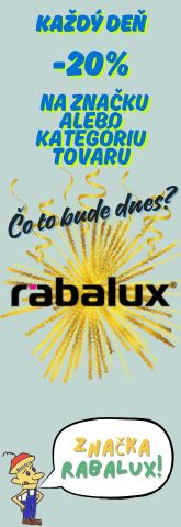 RAB.jpg