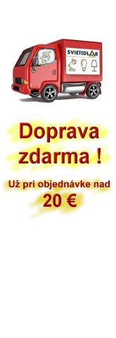 baner10_20_bok.jpg